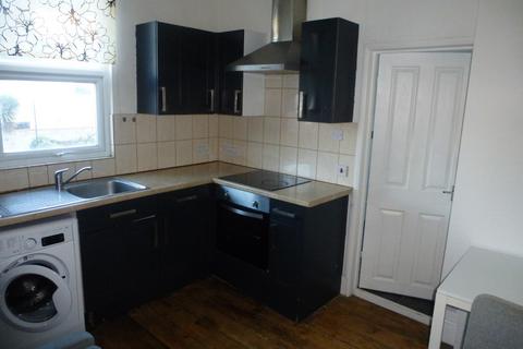 undefined, George Street, Reading, Berkshire