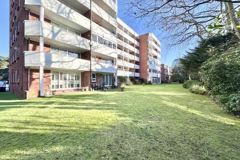 2 bedroom apartment for sale, Princess Road, Poole BH12