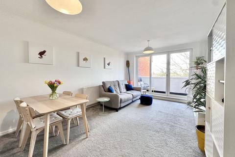 2 bedroom apartment for sale, Princess Road, Poole BH12