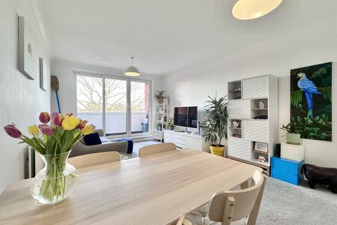 2 bedroom apartment for sale, Princess Road, Poole BH12