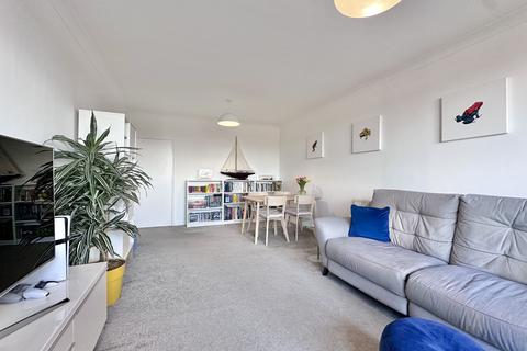 2 bedroom apartment for sale, Princess Road, Poole BH12