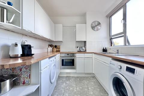 2 bedroom apartment for sale, Princess Road, Poole BH12