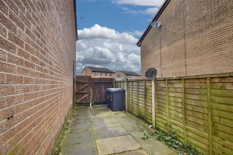 undefined, Wessex Park Close, Shaw, Oldham, Greater Manchester, OL2