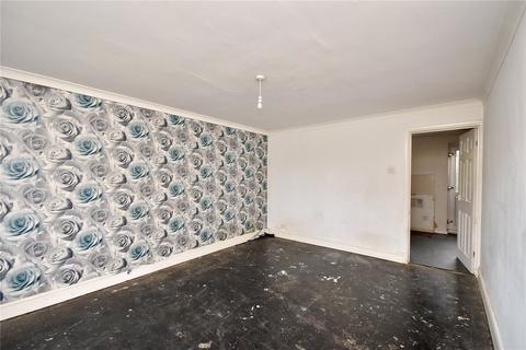 undefined, Wessex Park Close, Shaw, Oldham, Greater Manchester, OL2