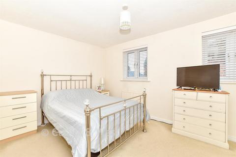 3 bedroom terraced house for sale, The Parchment, Havant, Hampshire
