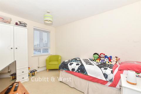 3 bedroom terraced house for sale, The Parchment, Havant, Hampshire