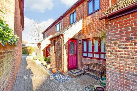 undefined, The Parchment, Havant, Hampshire