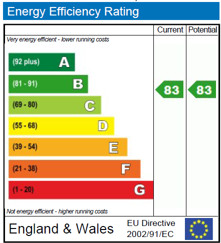 Epc1.PNG