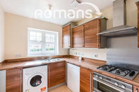 undefined, Waterers Way, Bagshot, GU19
