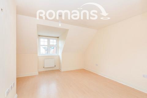 undefined, Waterers Way, Bagshot, GU19