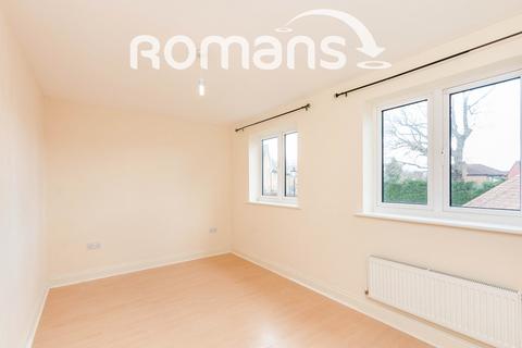 undefined, Waterers Way, Bagshot, GU19