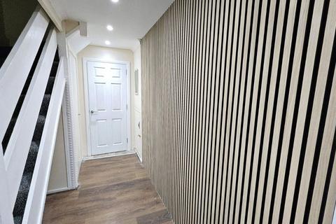 undefined, Chilcombe Way, Lower Earley, Reading, RG6