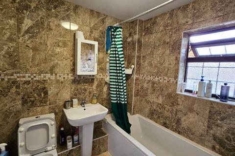 undefined, Chilcombe Way, Lower Earley, Reading, RG6