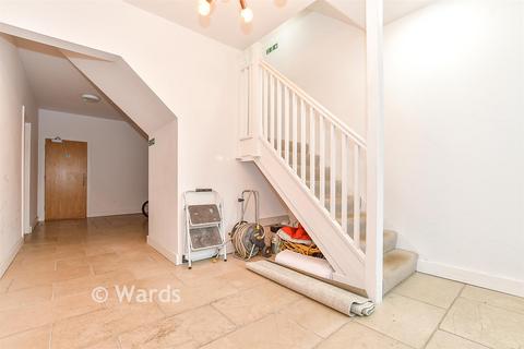 undefined, St. John's Road, Tunbridge Wells, Kent