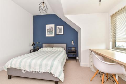 1 bedroom apartment for sale, St. John's Road, Tunbridge Wells, Kent