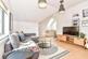 Additional image 8 of St. John's Road, Tunbridge Wells, Kent