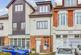 Additional image 11 of St. John's Road, Tunbridge Wells, Kent
