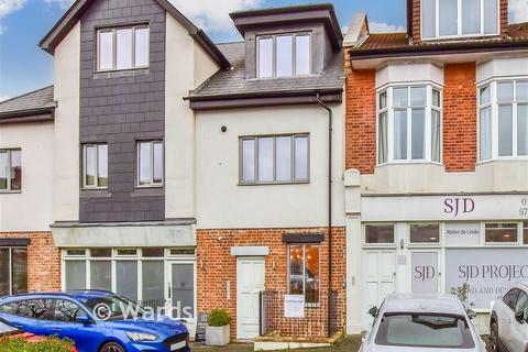 undefined, 80 St. John's Road, Tunbridge Wells TN4
