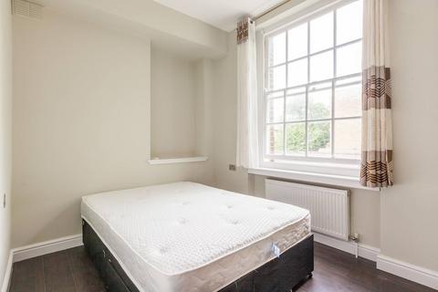 1 bedroom flat to rent, Vassall Road, Brixton, London, SW9