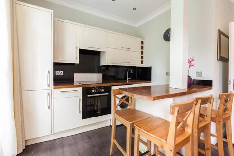 1 bedroom flat to rent, Vassall Road, Brixton, London, SW9
