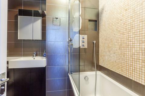 1 bedroom flat to rent, Vassall Road, Brixton, London, SW9