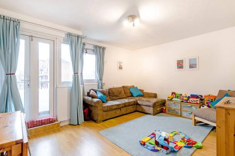 2 bedroom flat to rent, Hunton Street, E1, Whitechapel, London, E1