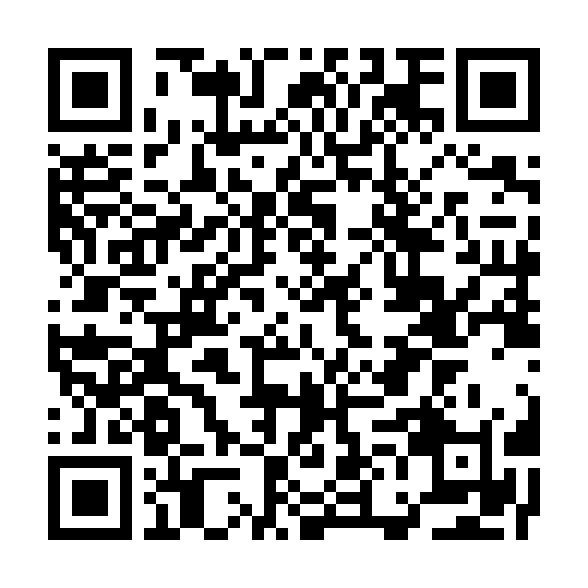 Watson road rushey mead qr.png