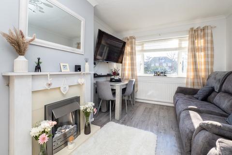 2 bedroom maisonette for sale, St. Albans Road, Sutton SM1