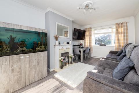 undefined, St. Albans Road, Sutton SM1