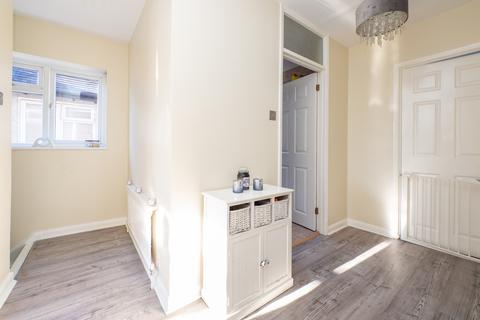 undefined, St. Albans Road, Sutton SM1