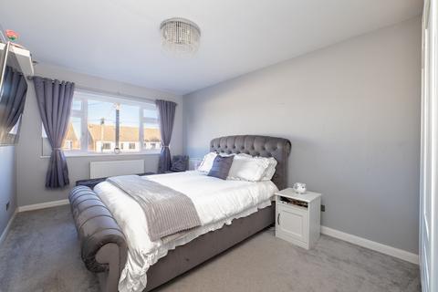 2 bedroom maisonette for sale, St. Albans Road, Sutton SM1