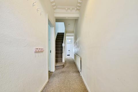 3 bedroom semi-detached house for sale, Slade Lane, Greater Manchester M19