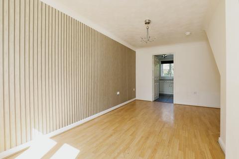 undefined, Chestnut Drive, Worksop S80