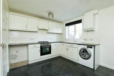 undefined, Chestnut Drive, Worksop S80