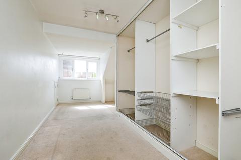 undefined, Chestnut Drive, Worksop S80