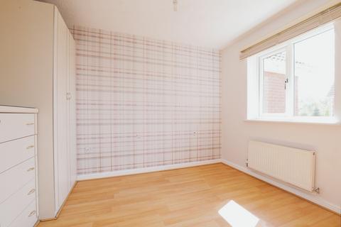 undefined, Chestnut Drive, Worksop S80