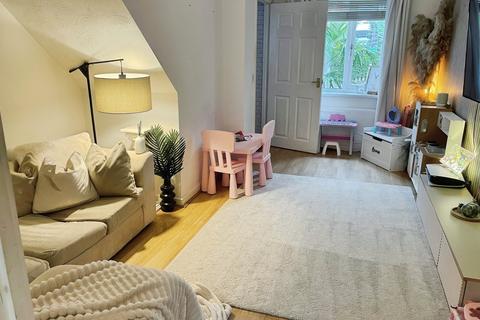 undefined, Chestnut Drive, Worksop S80