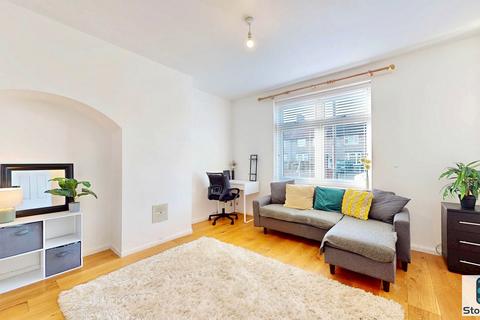 undefined, Hatfield Road, Dagenham, RM9
