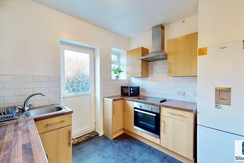 undefined, Hatfield Road, Dagenham, RM9