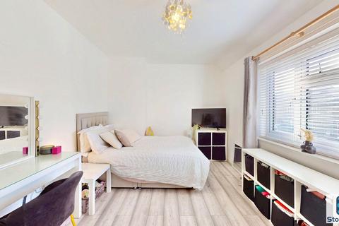 undefined, Hatfield Road, Dagenham, RM9