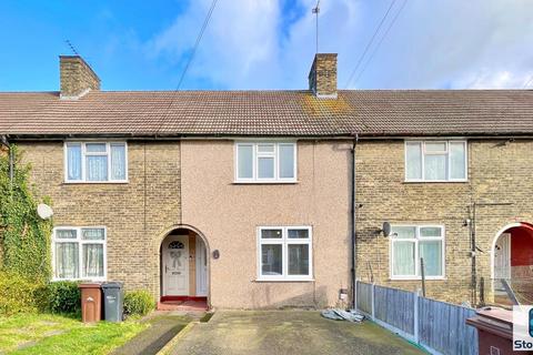 undefined, Hatfield Road, Dagenham, RM9