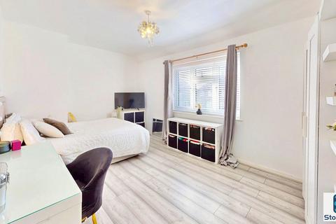 undefined, Hatfield Road, Dagenham, RM9
