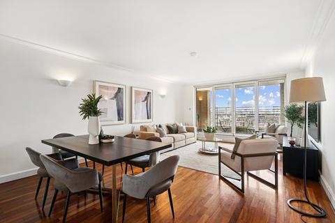 3 bedroom flat for sale, Point West, 116 Cromwell Road, South Kensington, London