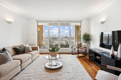 3 bedroom flat for sale, Point West, 116 Cromwell Road, South Kensington, London