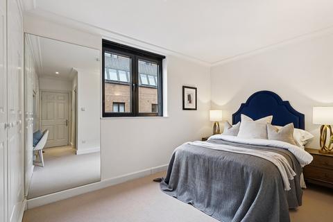 3 bedroom flat for sale, Point West, 116 Cromwell Road, South Kensington, London