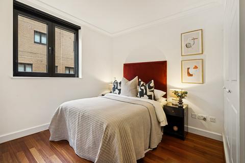3 bedroom flat for sale, Point West, 116 Cromwell Road, South Kensington, London