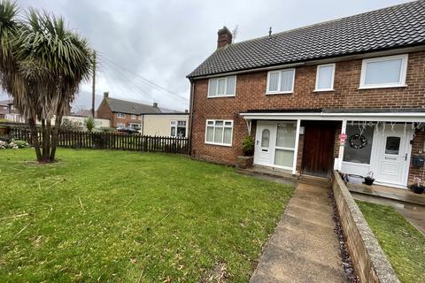 undefined, Laburnum Road, Redcar TS10