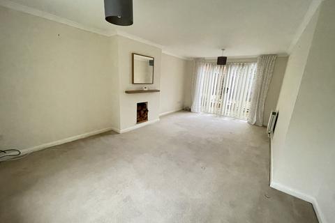undefined, Laburnum Road, Redcar TS10