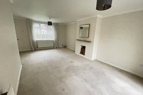 undefined, Laburnum Road, Redcar TS10