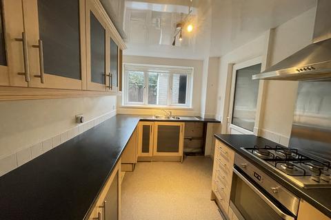 undefined, Laburnum Road, Redcar TS10
